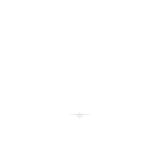 airport taxi service logo with airplane above taxi (1)